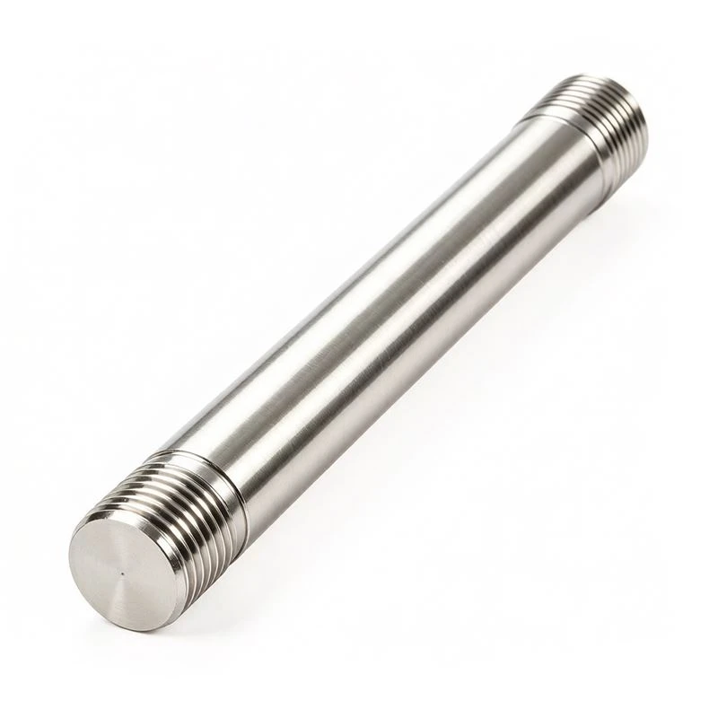 Copper Conductive Rod For Ring Main Unit