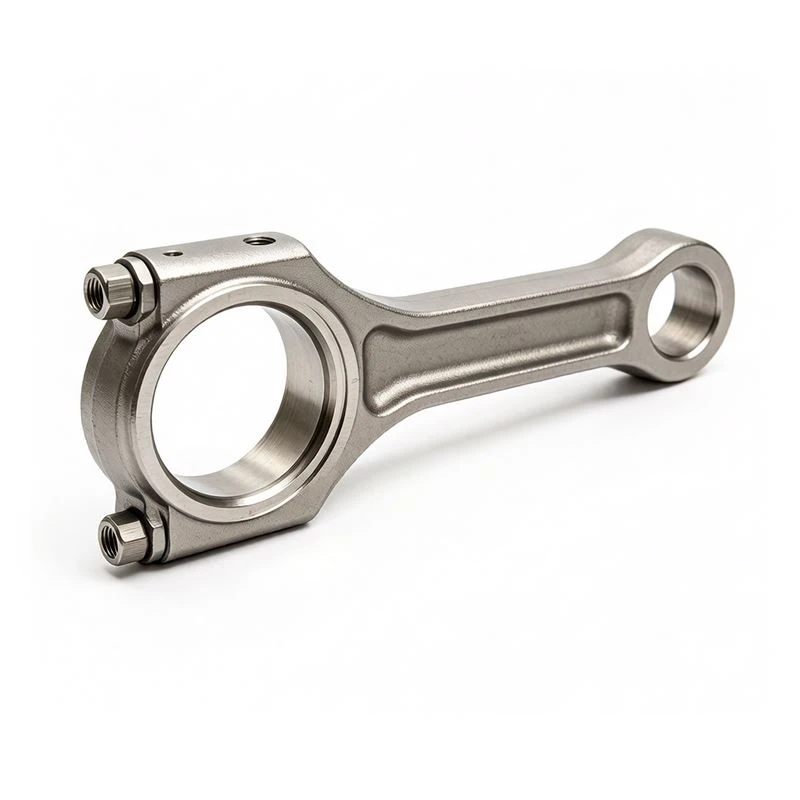 Connecting Rods