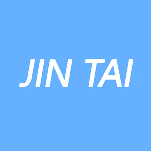 Zhejiang Jintai Copper Industry Co., Ltd.