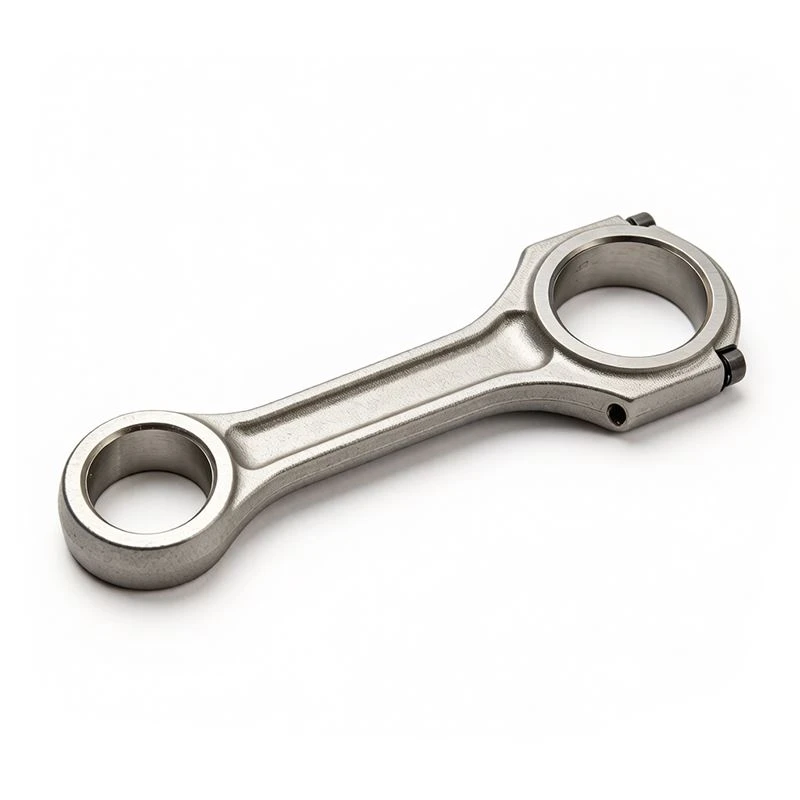 Oem Connecting Rods