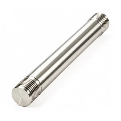 Copper Conductive Rod for Ring Main Unit