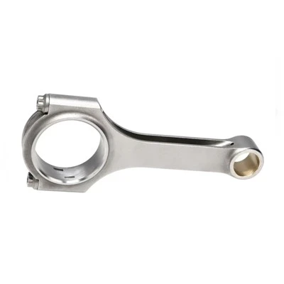 Forged H Beam Connecting Rods