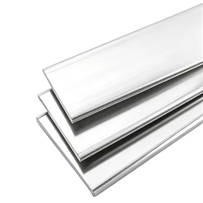 Hdhc Tinned Copper Busbar