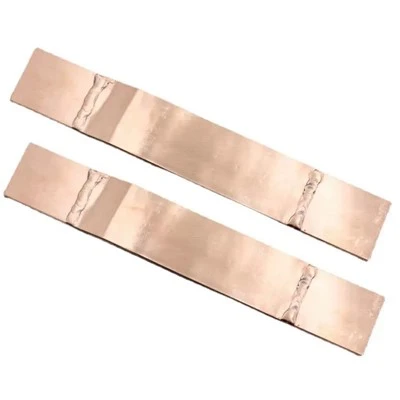 Non Standard Flexible Connectors