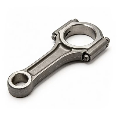 Racing Connecting Rods